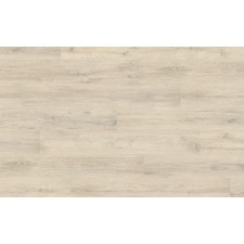 Ламинат Egger Pro Classic 8|32 EPL038 Дуб меловой